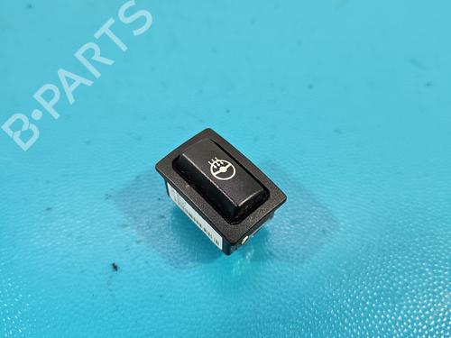 Used Switch Switch 38684250 38684250