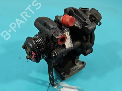 Used Steering pump Steering pump 38142026 38142026