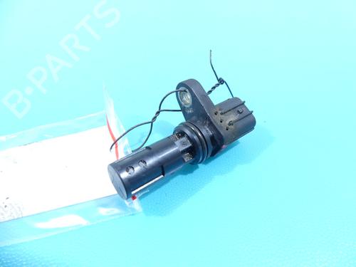 Used Electronic sensor Electronic sensor 37893844 37893844
