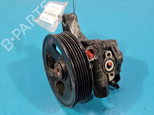 Used Steering pump Steering pump KIA SORENTO I (JC) 3.3 V6 4WD (248 hp) 39410447 39410447