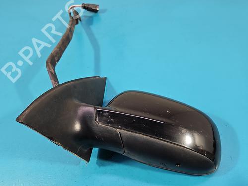Used Left mirror Left mirror 38508701 38508701