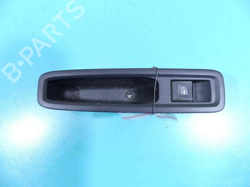 Switch DACIA SANDERO III | BP37887298I30 - Image 2