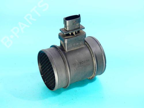Used Mass air flow sensor Mass air flow sensor 37886386 37886386