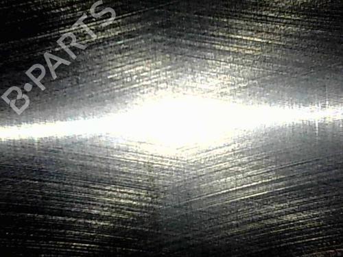 Engine OPEL INSIGNIA A Saloon (G09) | BP38132101M1 - Image 18