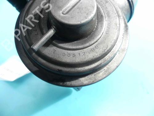Egr BMW X3 (E83) 3.0 d | BP37891755M69 - Image 8
