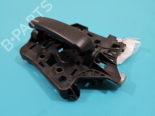 rear-right-interior-door-handle-peugeot-expert-van-v_-2016-38133555 main image