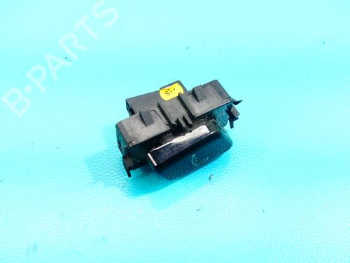 Switch AUDI A8 D4 (4H2, 4H8, 4HC, 4HL) | BP37877422I30 - Image 2
