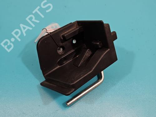 Støtte Støtte BMW X3 (G01, F97, G08) xDrive 20 d (190 hp) 37816475 37816475