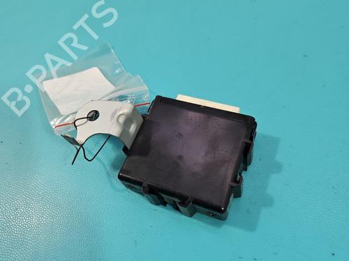 Electronic module TOYOTA RAV 4 IV (_A4_) 2.0 D 4WD (ALA41_) | BP37835072M83 - Image 4