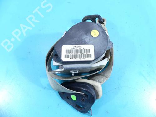 rear-left-seatbelt-chrysler-sebring-js-2006-2007-2008-2009-2010-37885080 main image