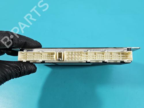 Electronic module MERCEDES-BENZ A-CLASS Saloon (V177) AMG A 35 4-matic (177.151) | BP37836884M83 - Image 5