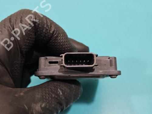 Electronic module MERCEDES-BENZ E-CLASS (W213) E 220 d 4-matic (213.005) | BP37819333M83 - Image 4