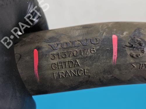 Pipe VOLVO V40 Hatchback (525) T2 GTDi | BP38200014M125  - Image 7