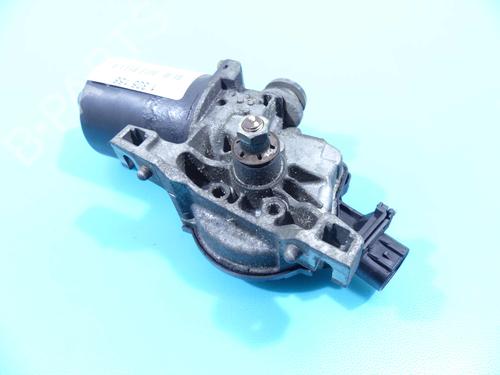 Used Front wiper motor Front wiper motor 37891104 37891104
