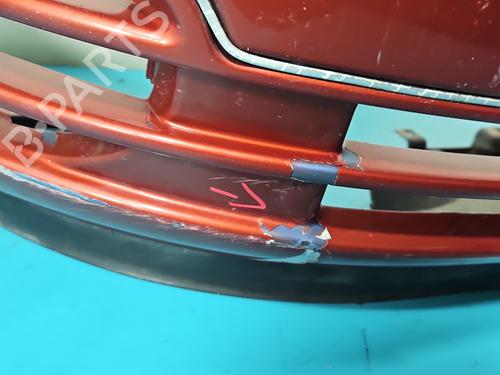 Front bumper DODGE CALIBER 2.0 CRD | BP37812070C7 - Image 4