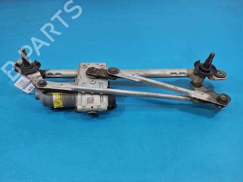 Vindrude Viskermekanisme KIA CEED (CD) | BP39172510C83 - Image 2