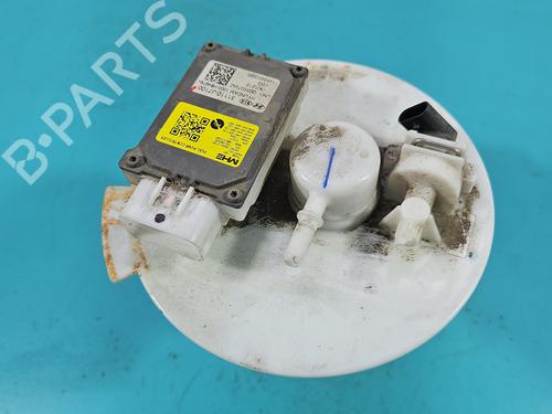 Fuel pump KIA CEED (CD) | BP37824207M76 - Image 5