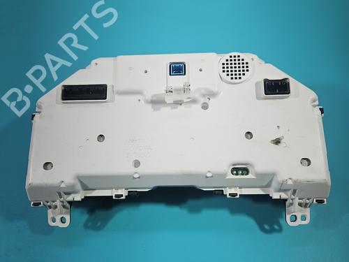 Instrument cluster LEXUS NX (_Z1_) 300h AWD (AYZ15, AYZ15_, AYZ15R) | BP37841404C47 - Image 8