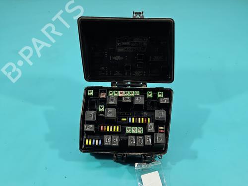 Fuse box CHRYSLER PACIFICA 3.5 | BP38142922E1 - Image 3