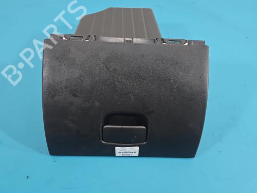 Used Cup/Object holder Cup/Object holder 38150921 38150921