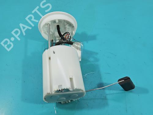 Fuel pump FORD KUGA I 2.0 TDCi | BP38145944M76 - Image 3