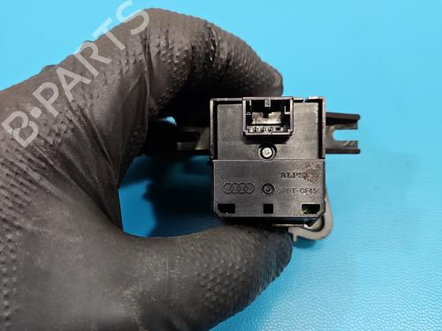 Switch AUDI Q7 (4MB, 4MG, 4MQ) 3.0 TFSI quattro | BP37837223I30 - Image 6