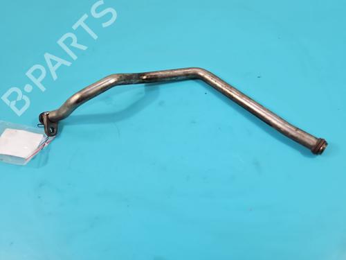 Pipe JAGUAR XF II (X260) | BP37989995M125 - Image 2
