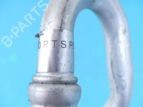 AC pipe ALFA ROMEO 159 (939_) 1.9 JTS (939AXA1B) | BP37881637M126 - Image 7