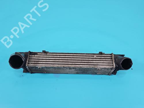 Used Intercooler Intercooler 38128406 38128406