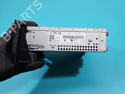 Electronic module AUDI A5 Sportback (8TA) | BP38138818M83 - Image 6