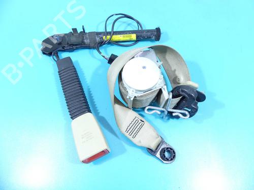 front-left-seatbelt-jaguar-xf-i-x250-2008-2009-2010-2011-2012-2013-2014-2015-37893127 main image