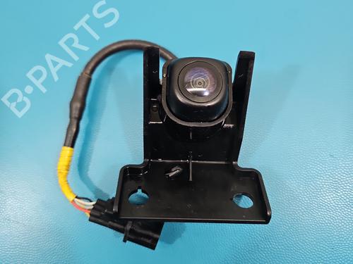 Camera HYUNDAI i30 (PDE, PD, PDEN) | BP37827885E14 - Image 2