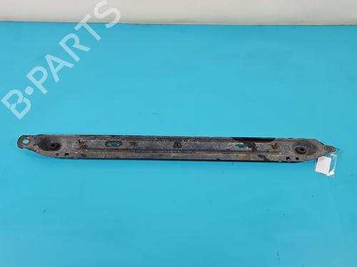 Other PEUGEOT PARTNER Tepee 1.6 HDi 16V | BP37812117O1 - Image 4