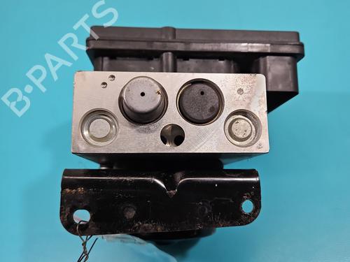 ABS pump SSANGYONG REXTON W / REXTON 2.0 Xdi All-wheel Drive | BP38138057M43 - Image 8
