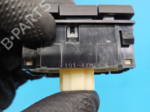 Interruttore MITSUBISHI ECLIPSE CROSS (GK_, GL_) | BP37844507I30 - Image 18