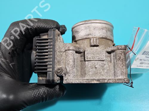 Throttle body NISSAN PRIMERA Hatchback (P12) 1.8 | BP37813182M82  - Image 9