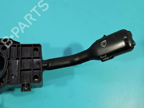 Steering column stalk AUDI A4 B5 (8D2) 1.8 | BP37858561I23 - Image 2