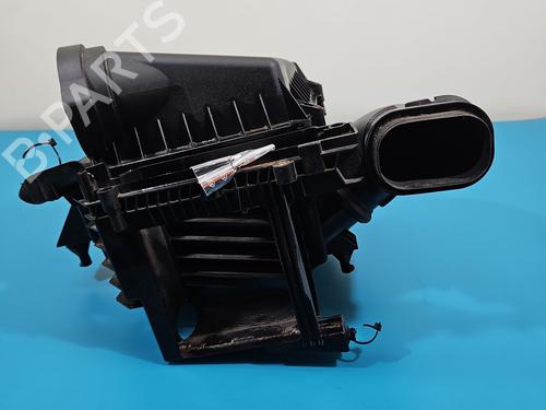 Air filter box MERCEDES-BENZ A-CLASS (W176) A 180 CDI / d (176.012) | BP38146786M87 - Image 5