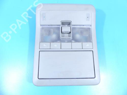 Interior roof light CHEVROLET CAPTIVA (C100, C140) 2.2 D 4WD | BP37893381I8 - Image 2