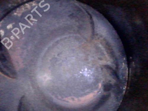 Engine HONDA FR-V (BE) 2.0 (BE3) | BP37851611M1 - Image 11