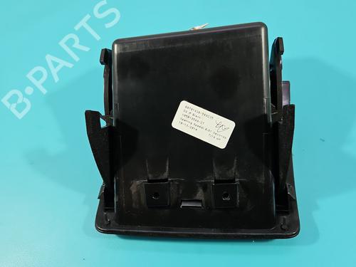 Cup/Object holder BMW X3 (F25) xDrive 28 i | BP37859026I37 - Image 6