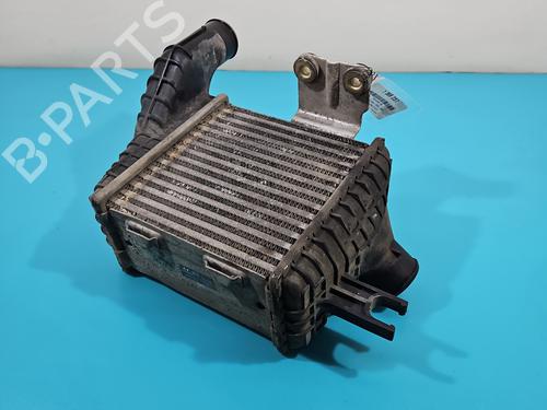 Intercooler Intercooler 38117342 38117342