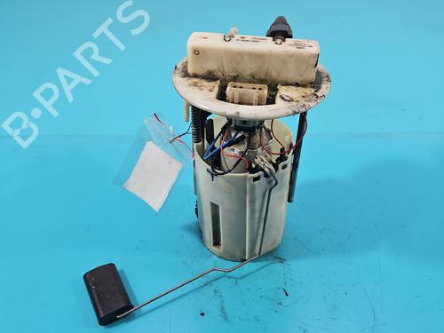 Used Fuel pump Fuel pump 37813108 37813108
