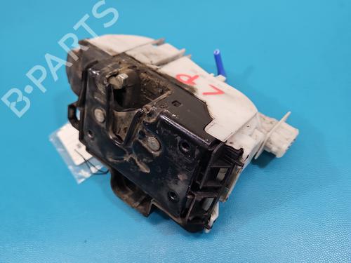 Used Front left lock Front left lock 37859519 37859519