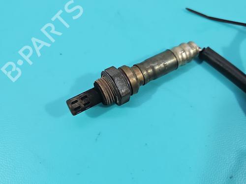 Electronic sensor AUDI A4 B5 (8D2) | BP37813706M84 - Image 4