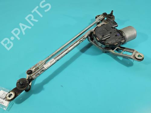 Front wiper motor AUDI A4 B9 Avant (8W5, 8WD) 30 TDI Mild Hybrid | BP37840349M29 - Image 5