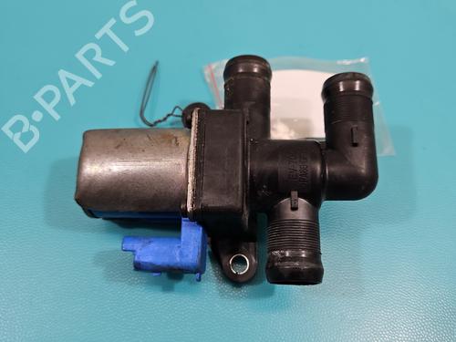 Electronic sensor RENAULT TWINGO III (BCM_, BCA_) Z.E: (BCA1) | BP38134198M84 - Image 3