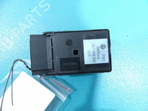 Switch VW PASSAT B5 (3B2) 1.8 | BP38154267I30 - Image 3