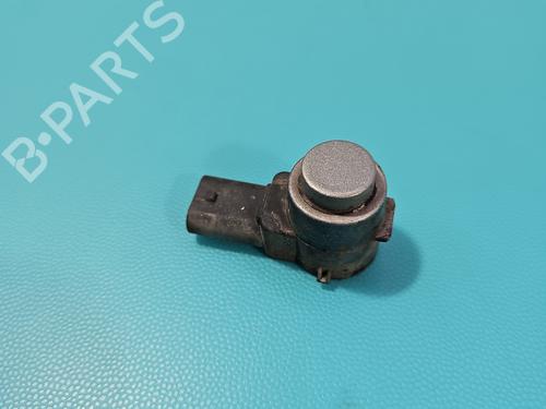 Electronic sensor FORD MONDEO IV Turnier (BA7) 2.0 TDCi | BP37858205M84 - Image 2