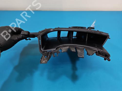 Intake manifold CITROËN DS5 2.0 HDi 165 | BP37845847M70 - Image 3